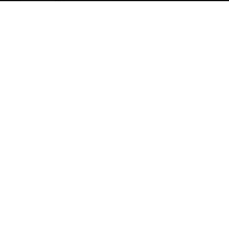 69.jpg