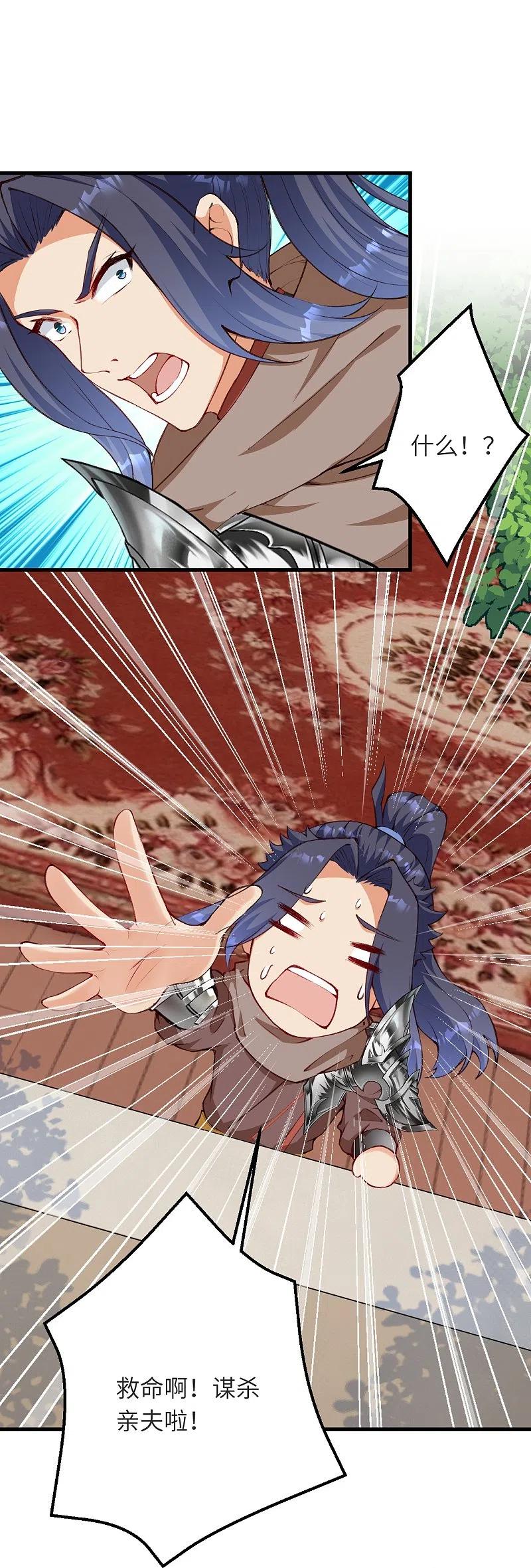 36.jpg