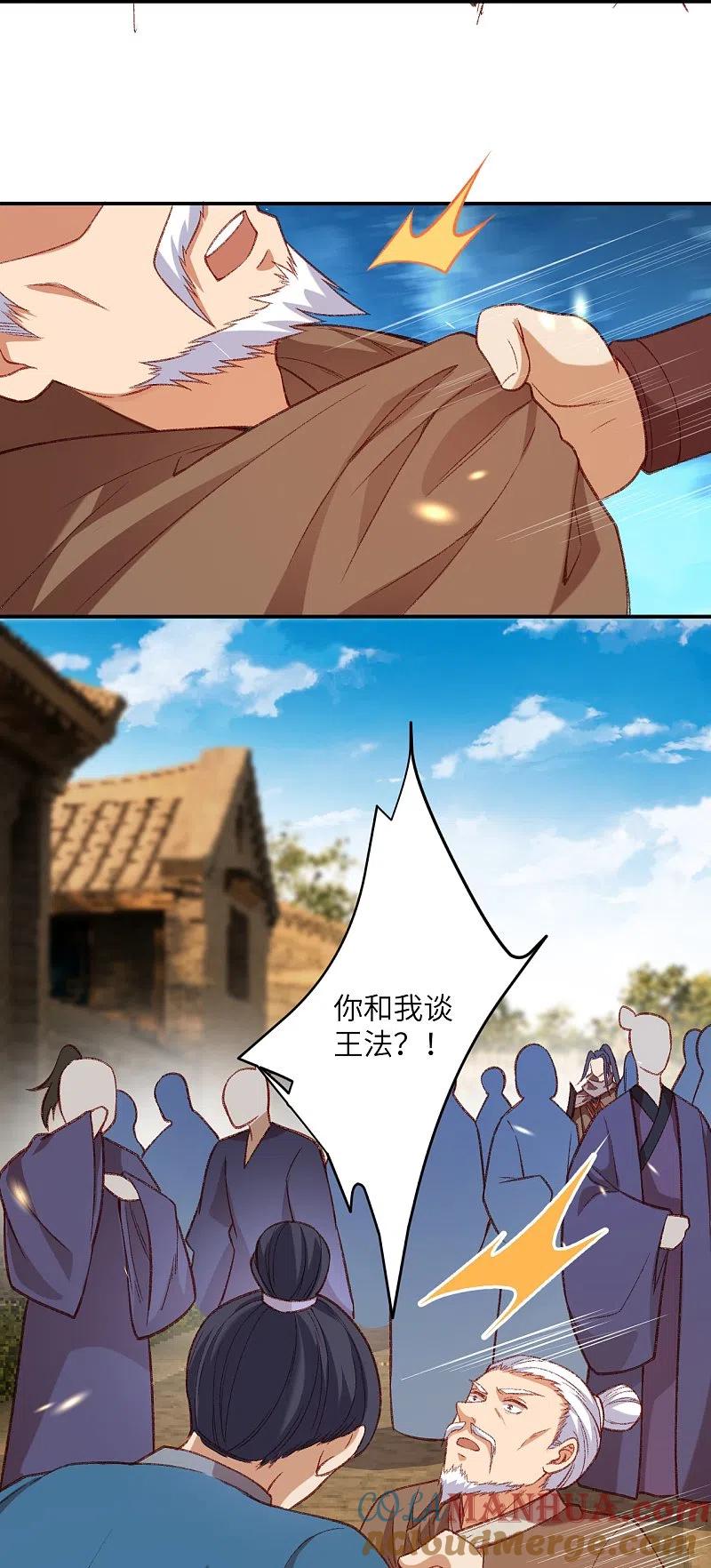 43.jpg