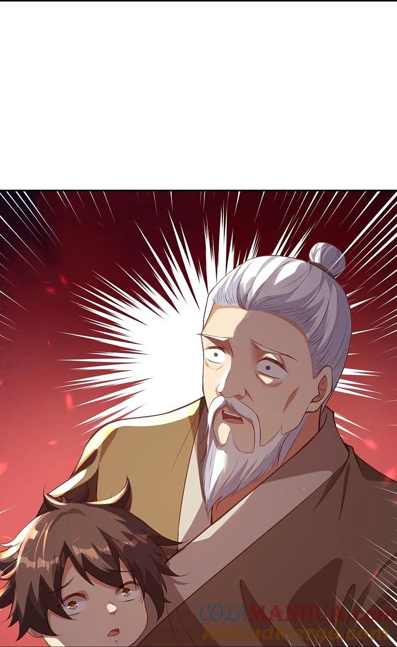 31.jpg