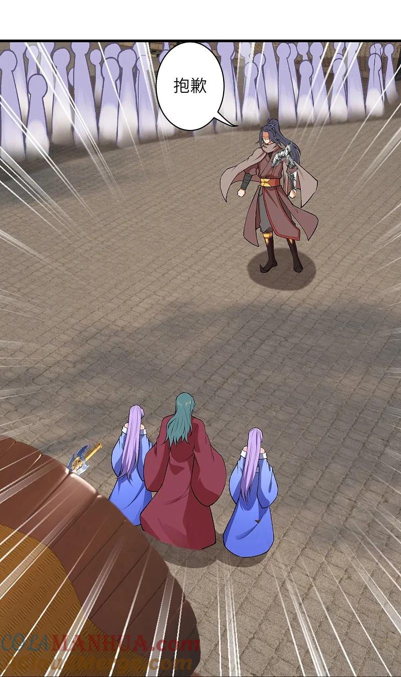 31.jpg