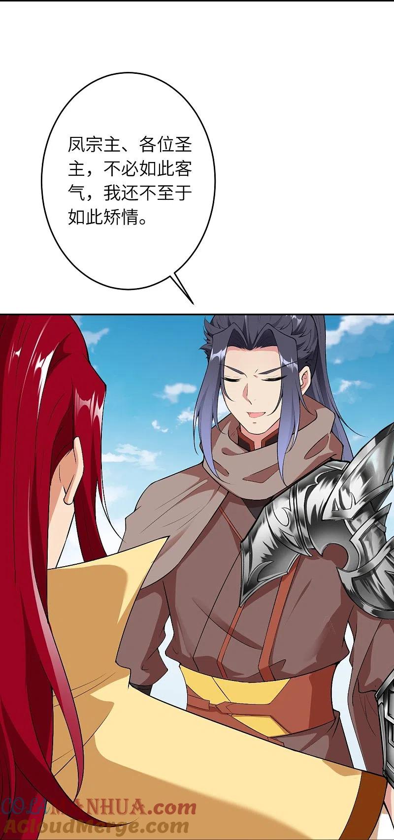 41.jpg