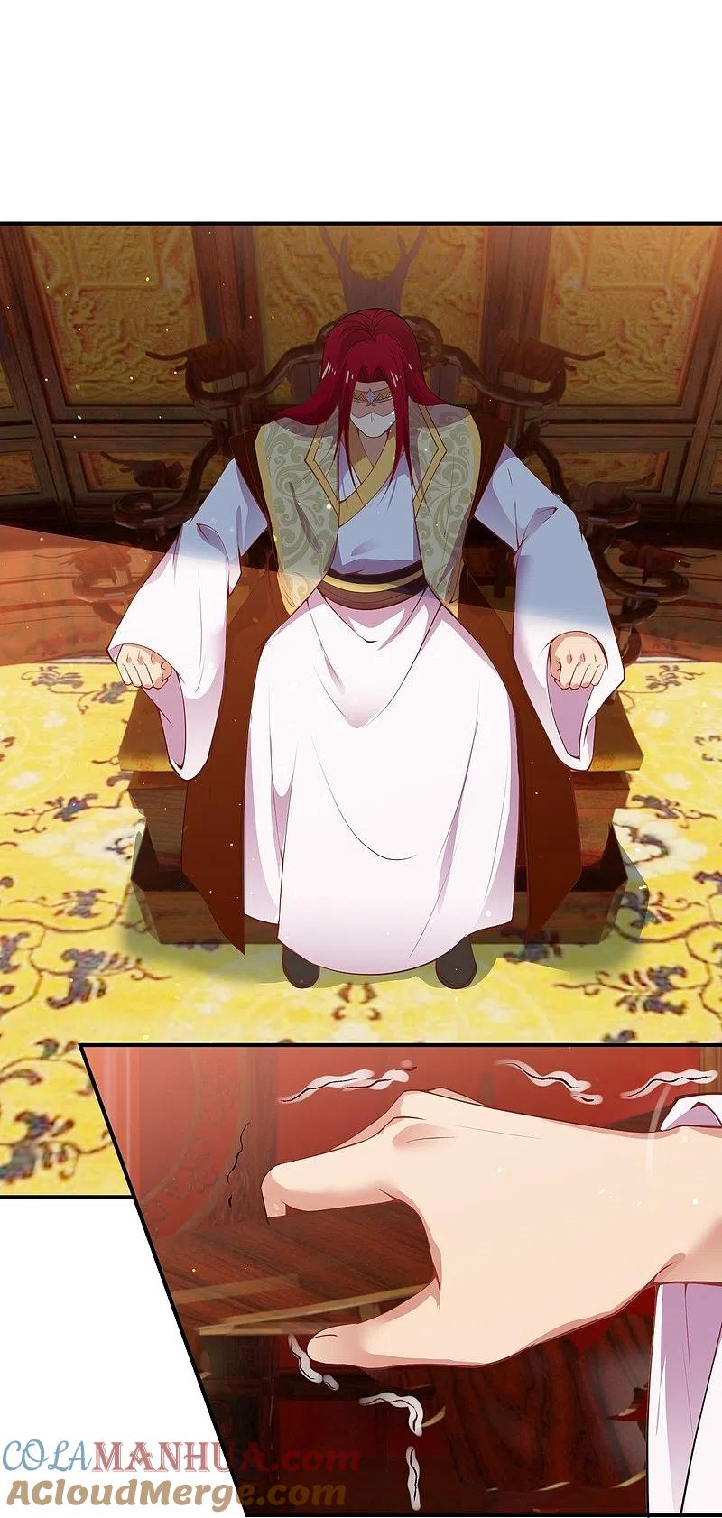 37.jpg