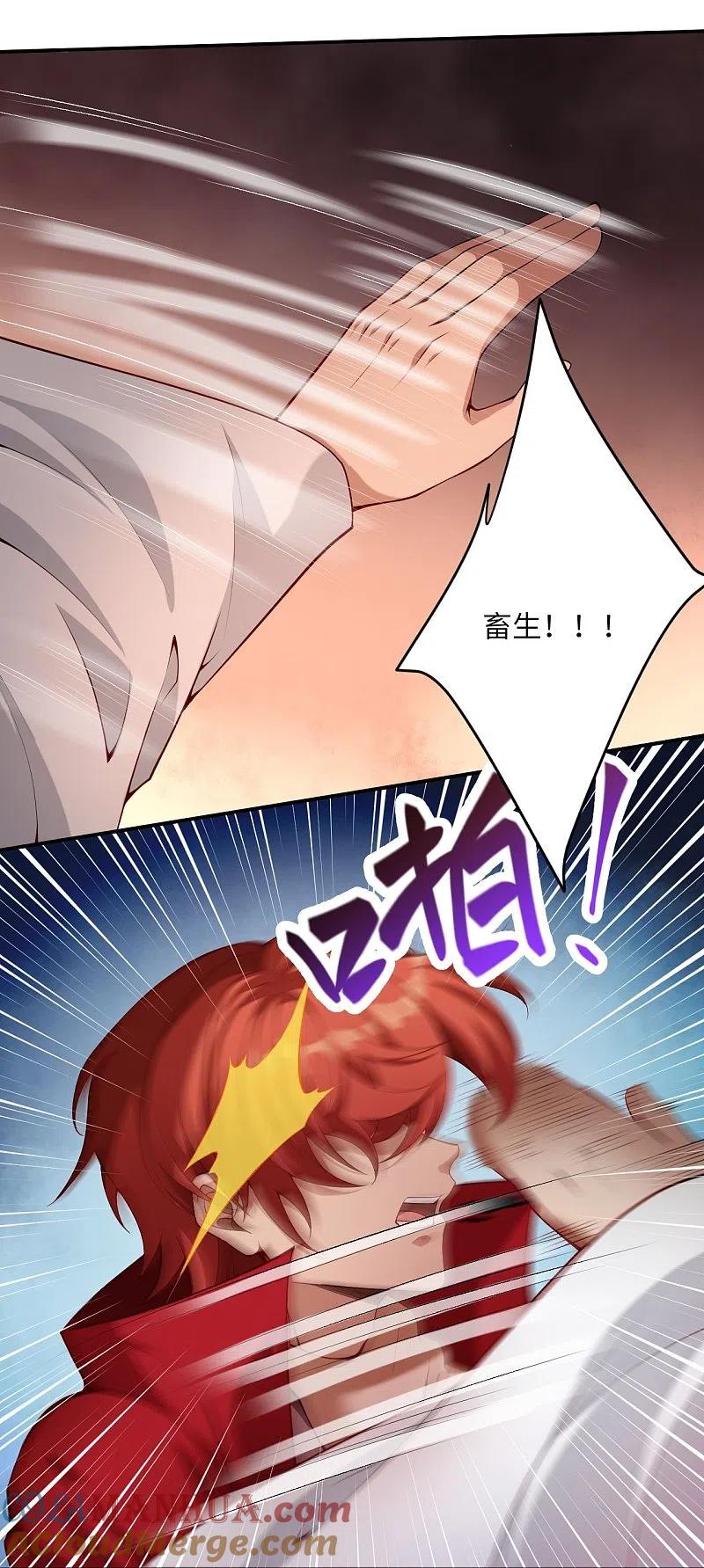 49.jpg