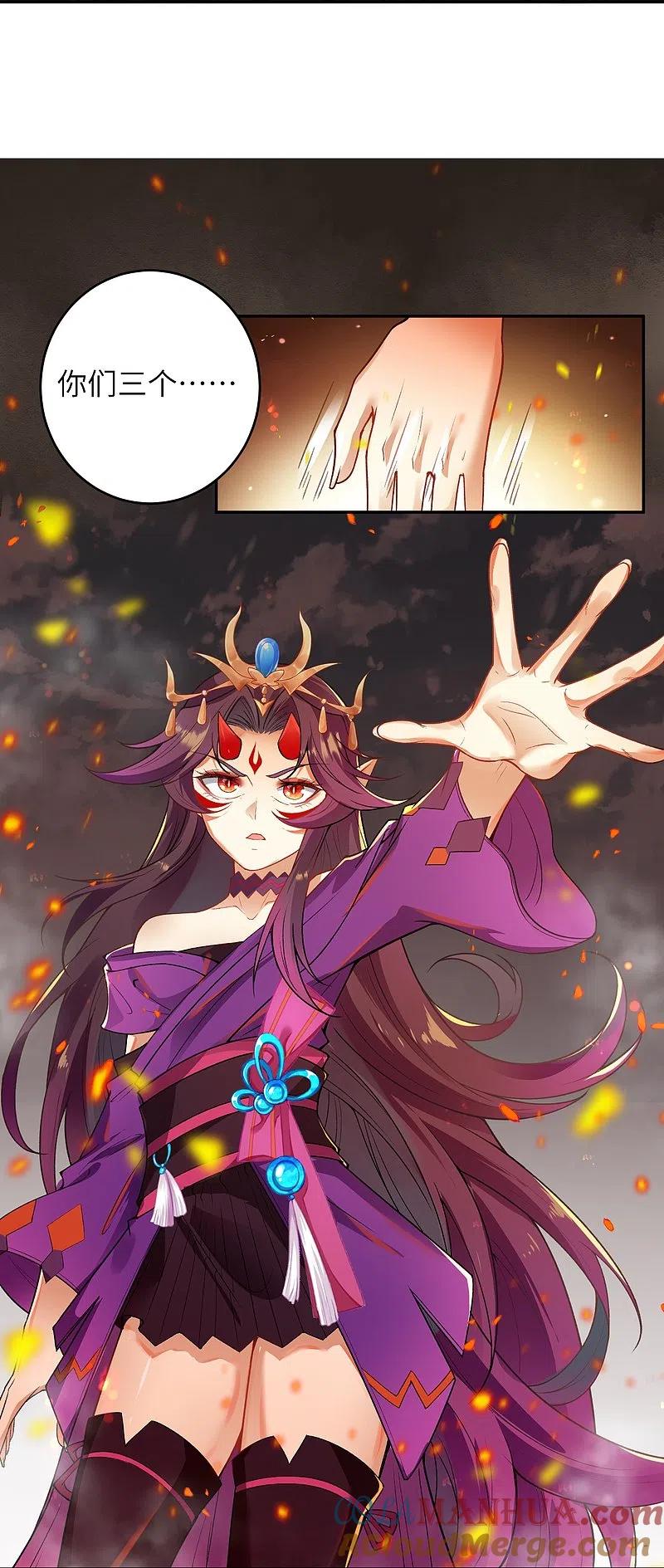 49.jpg