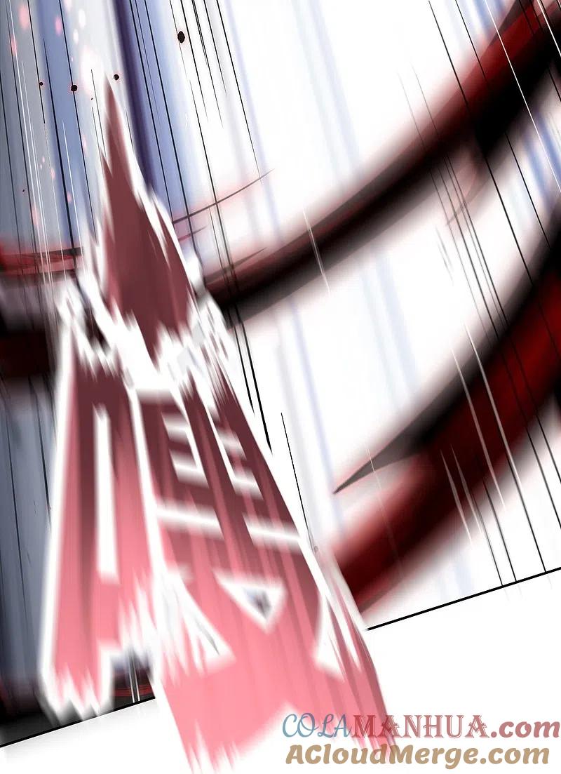 25.jpg
