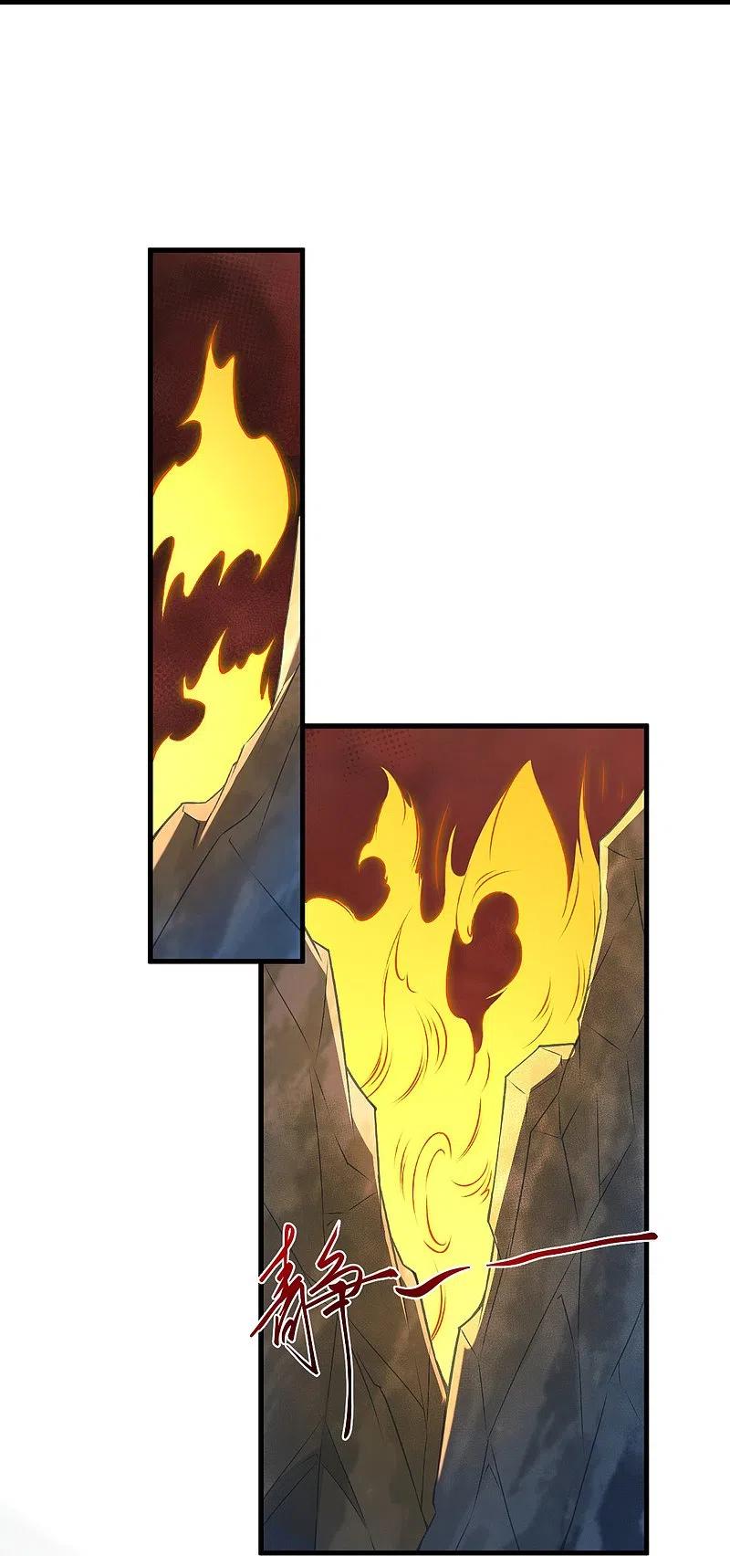43.jpg