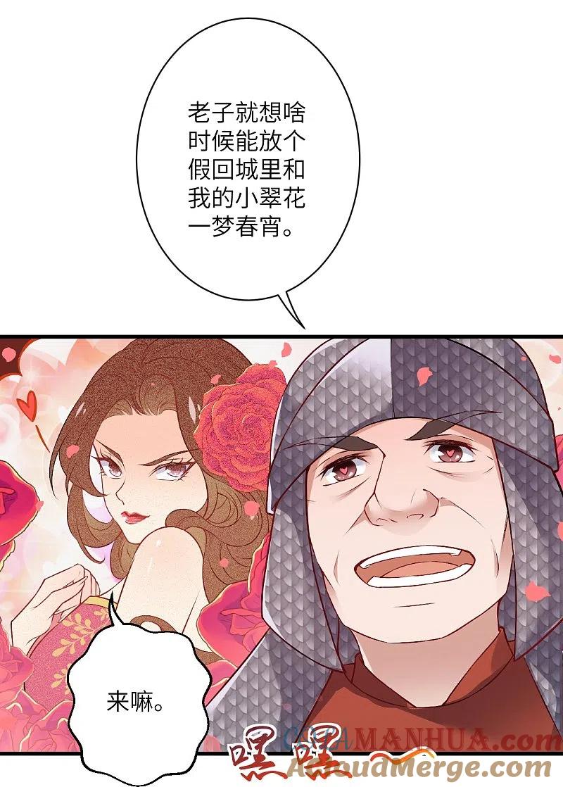 33.jpg