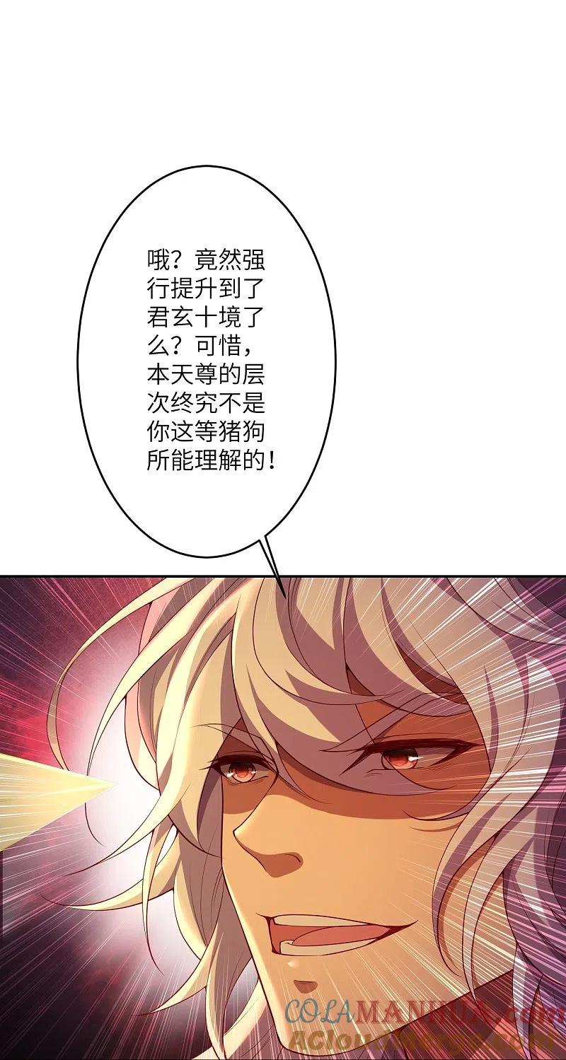 46.jpg