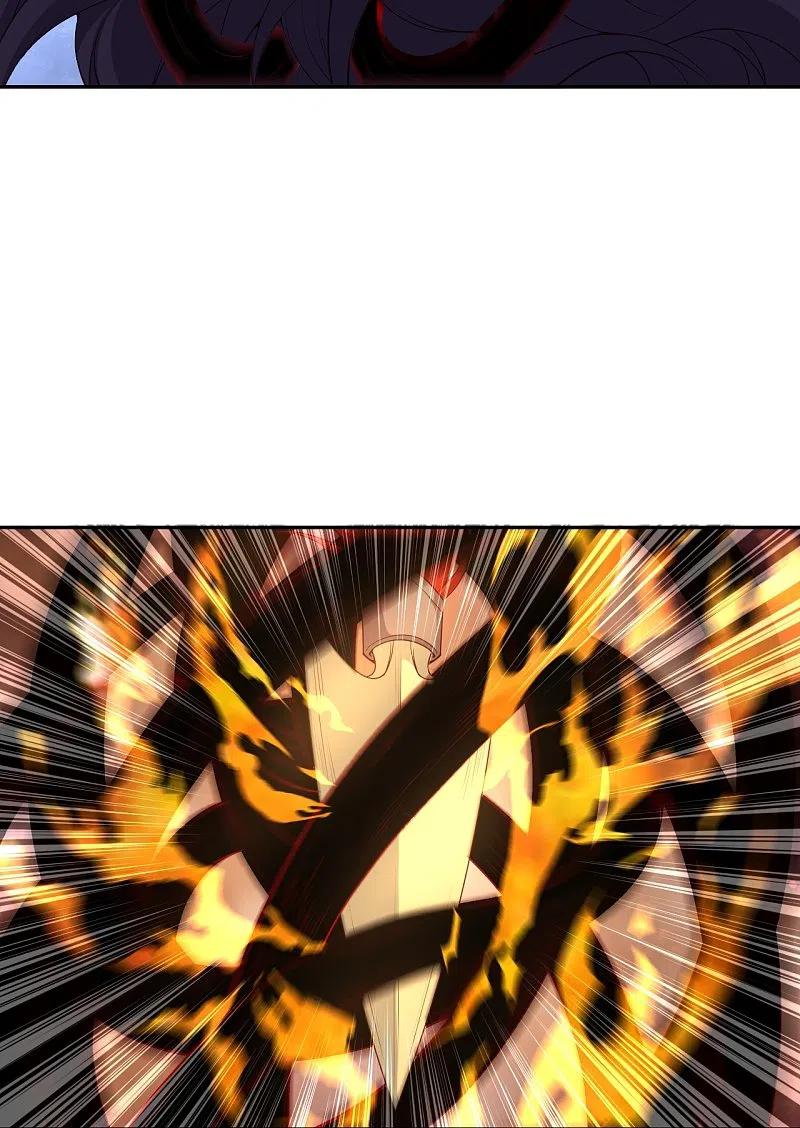 50.jpg