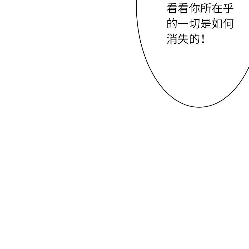 66.jpg