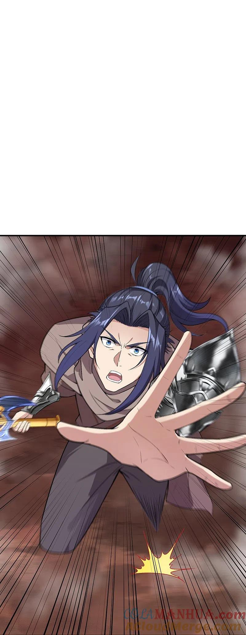 31.jpg