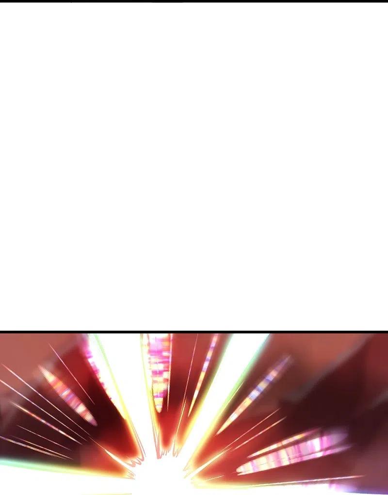 31.jpg