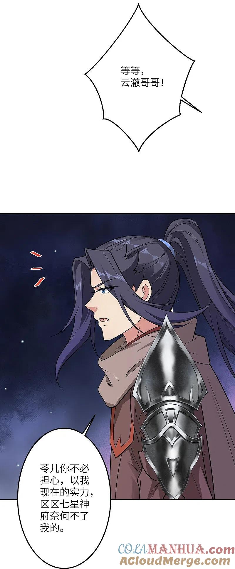 34.jpg