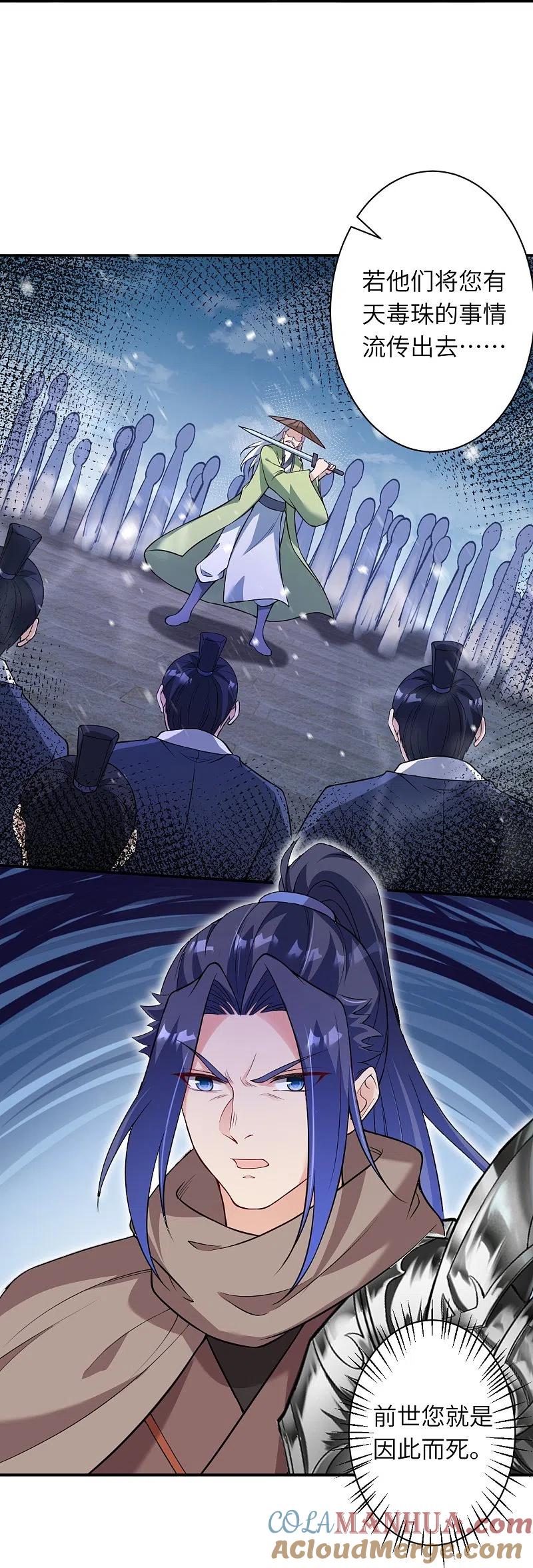 31.jpg