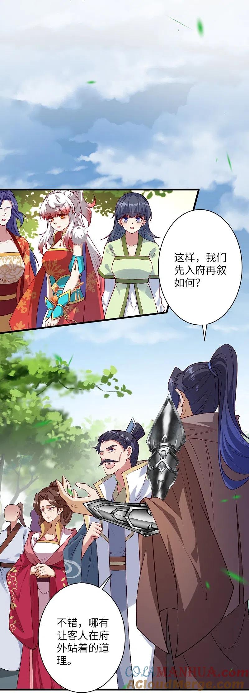 40.jpg