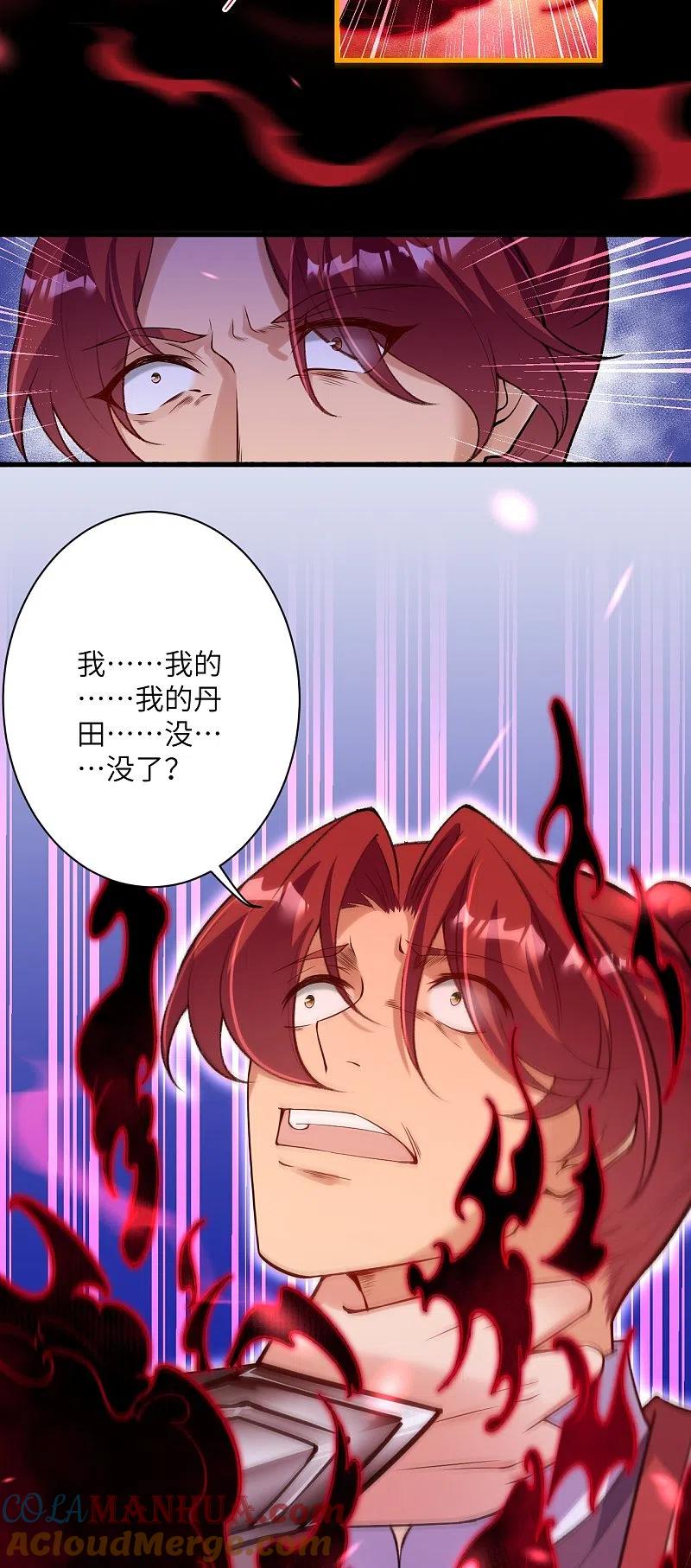 28.jpg
