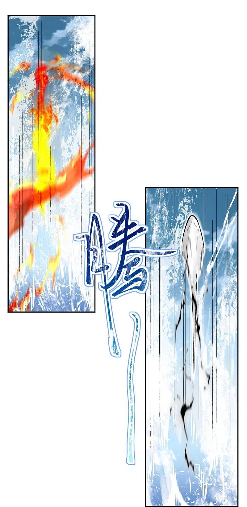 48.jpg