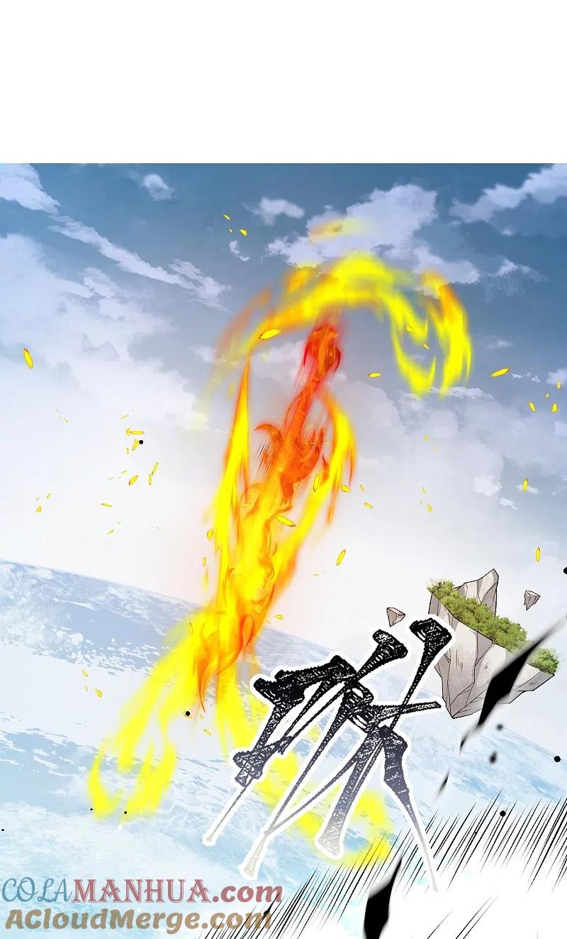 49.jpg