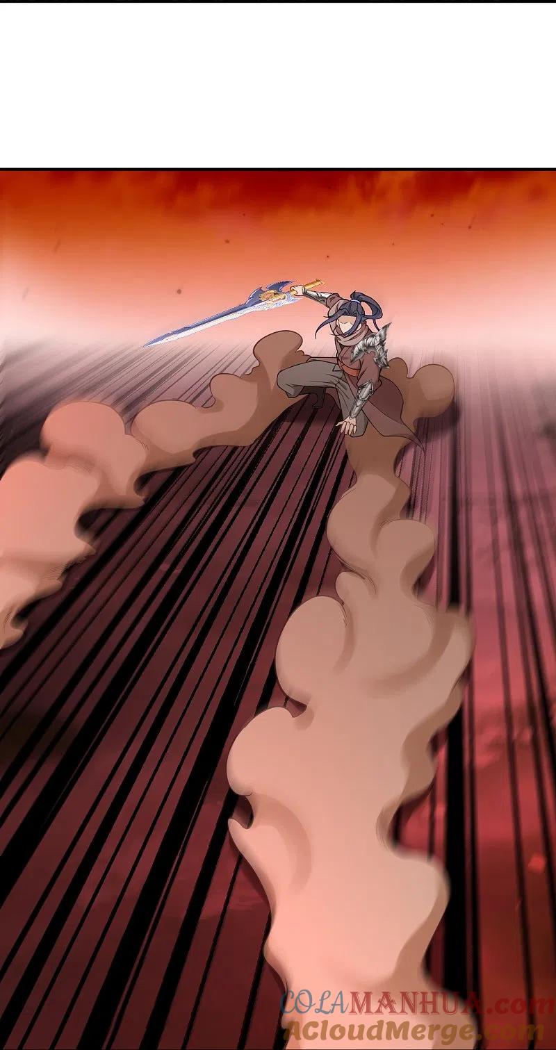 37.jpg