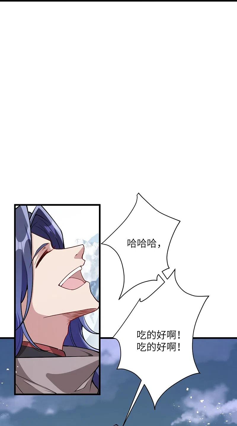 23.jpg