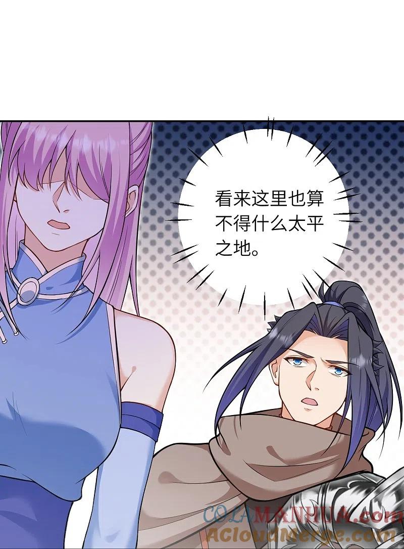 37.jpg