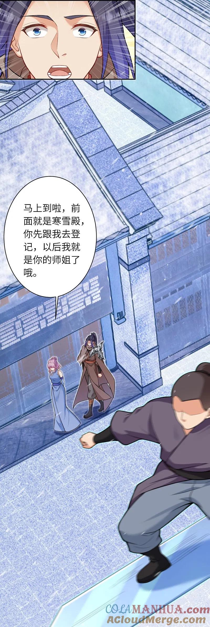 22.jpg