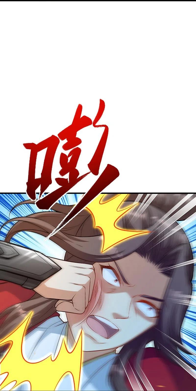 48.jpg