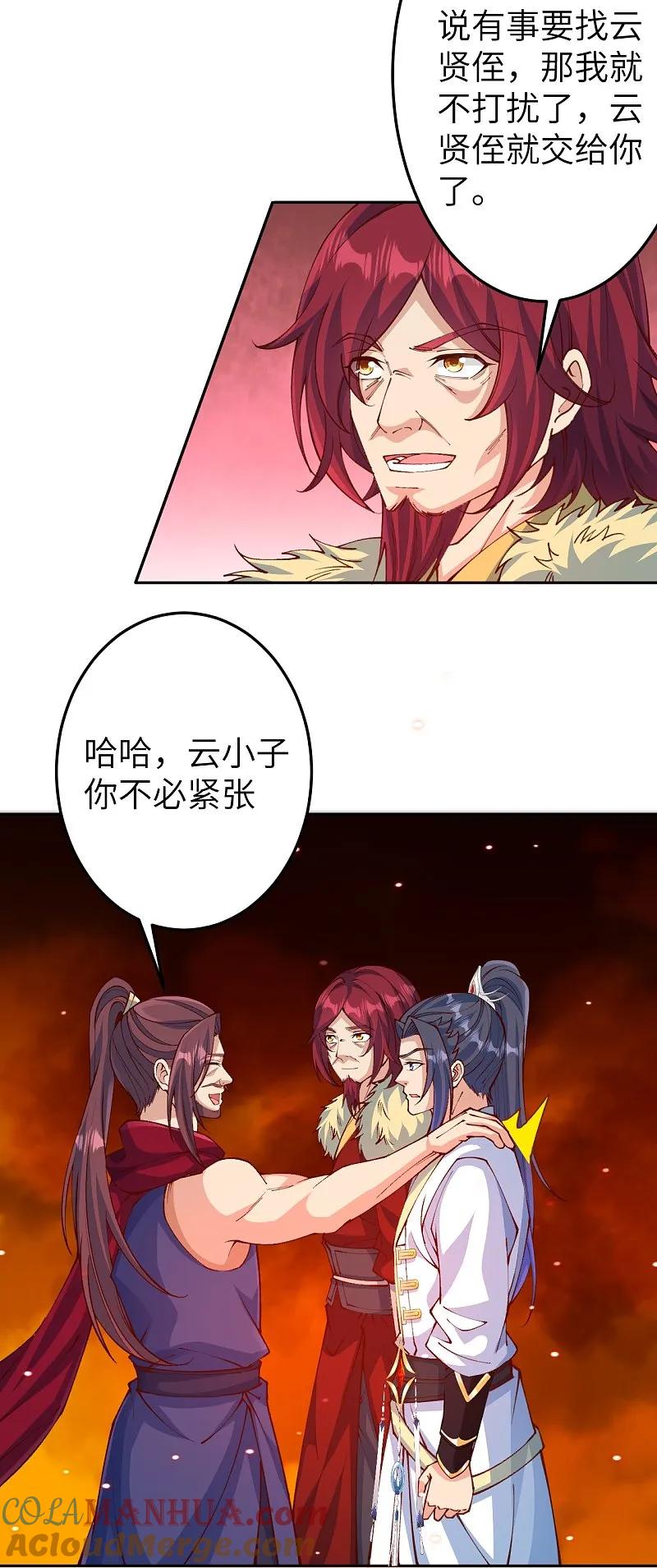 4.jpg
