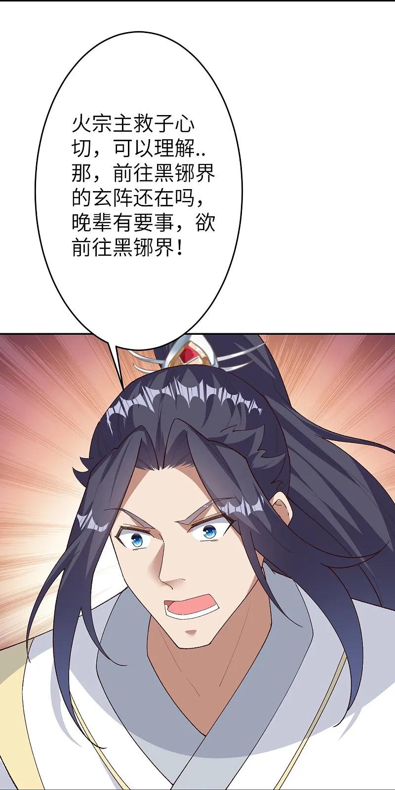 58.jpg