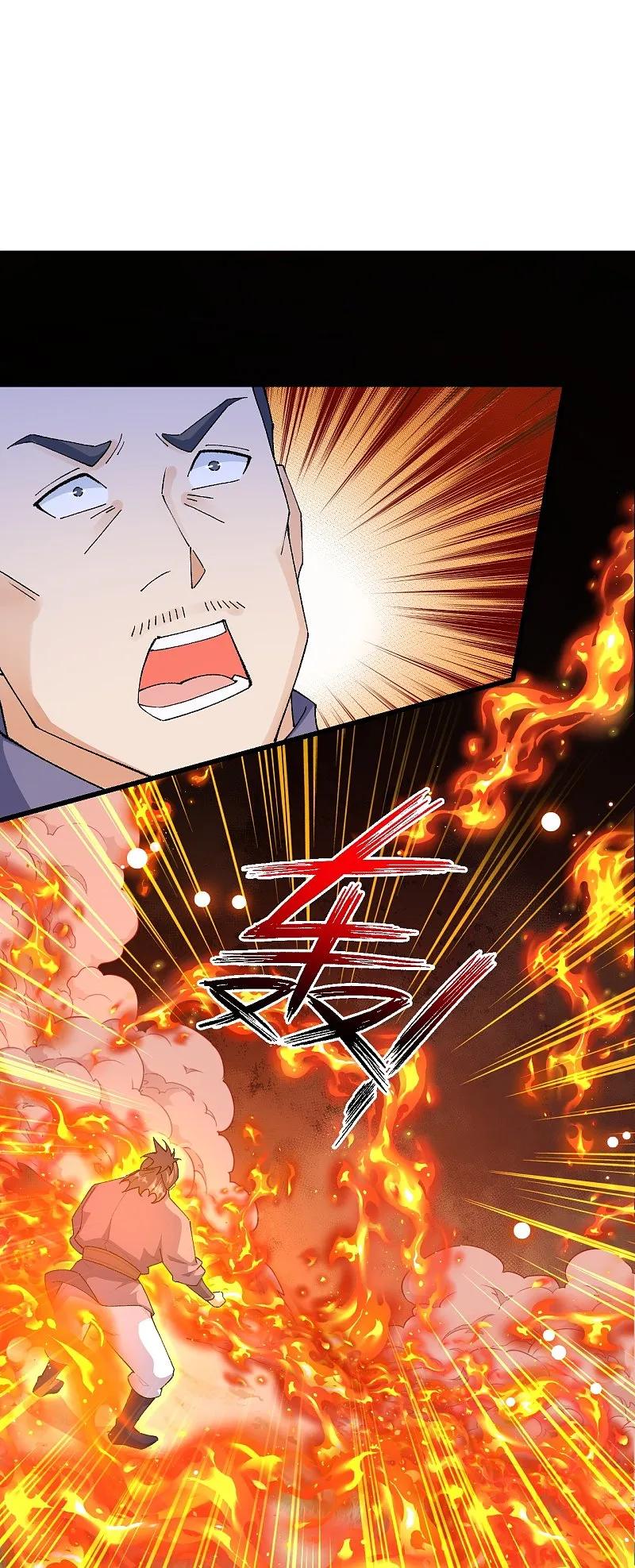 27.jpg