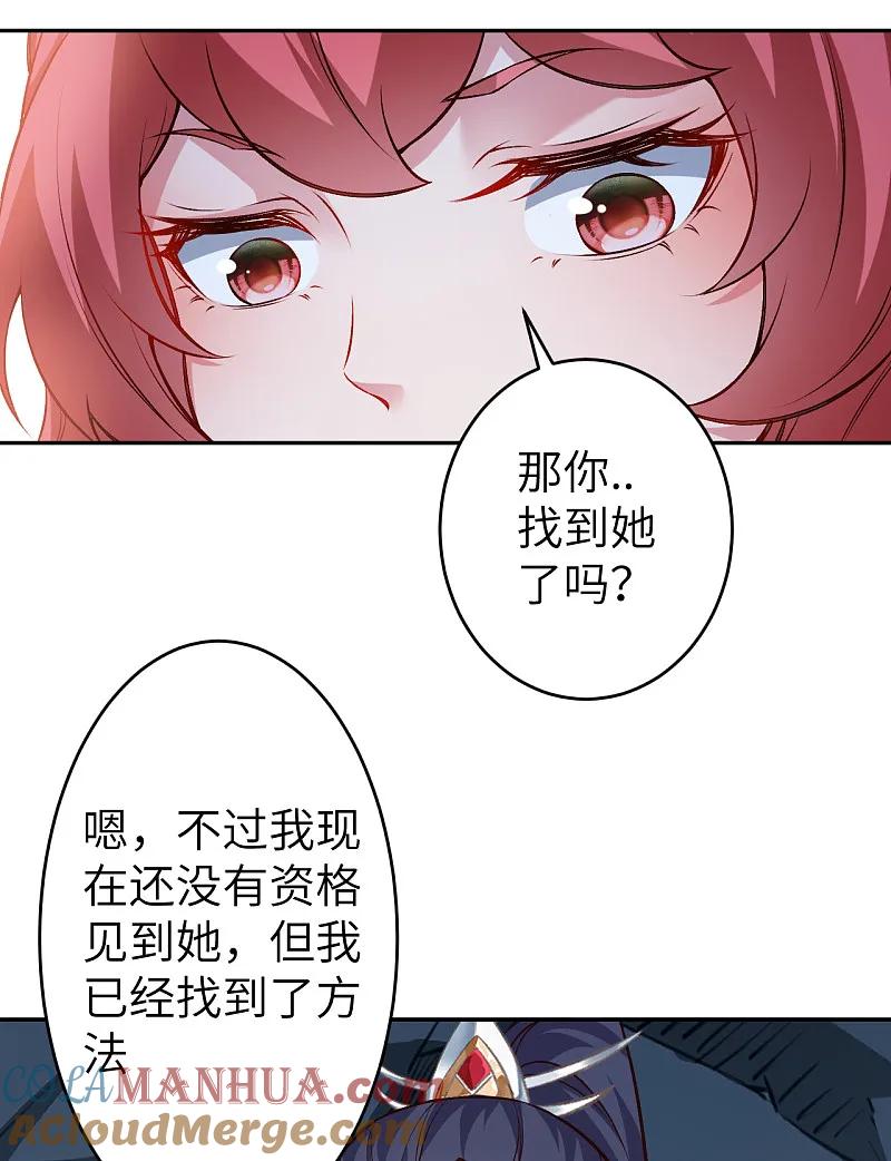 70.jpg