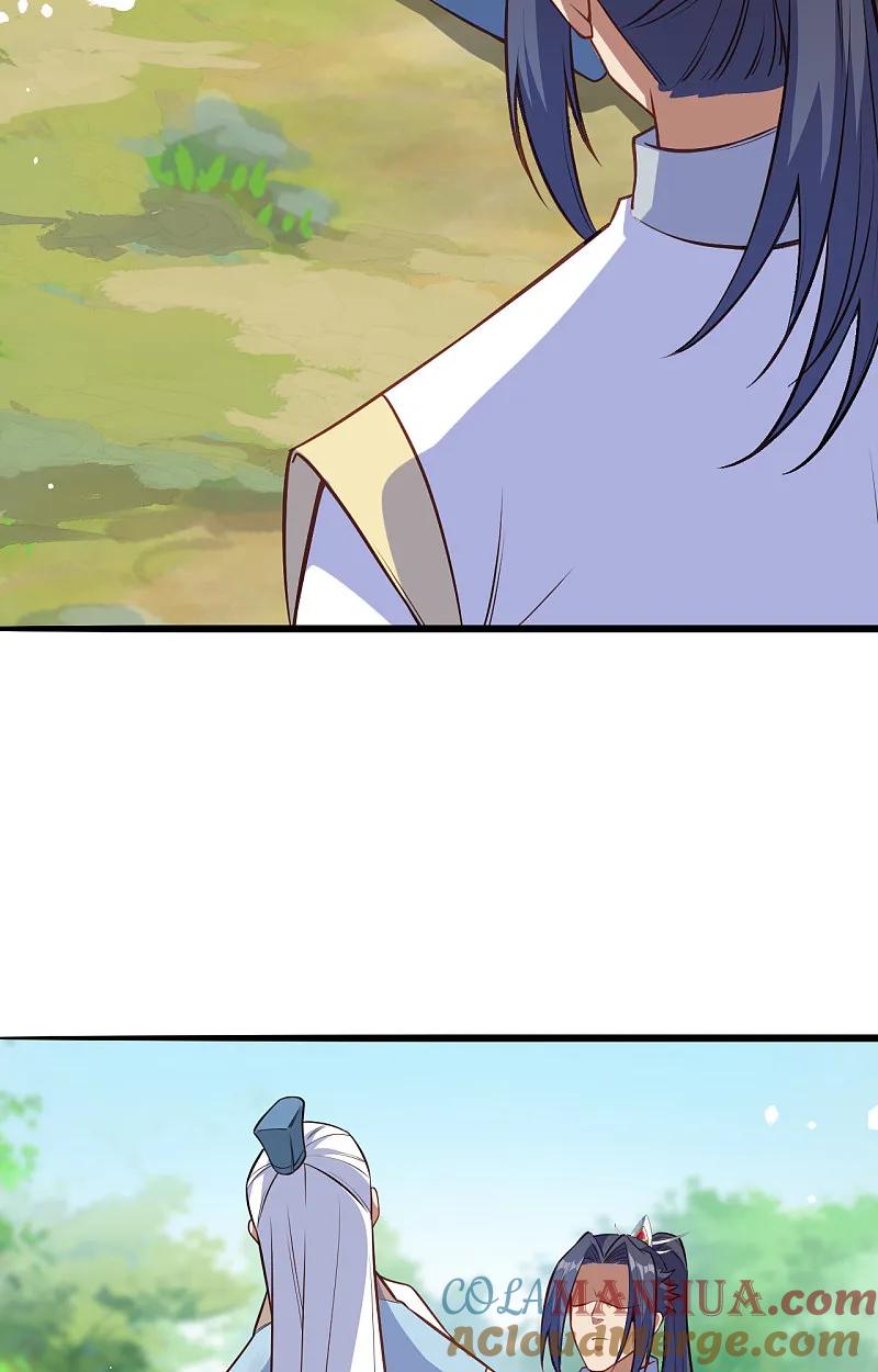 54.jpg