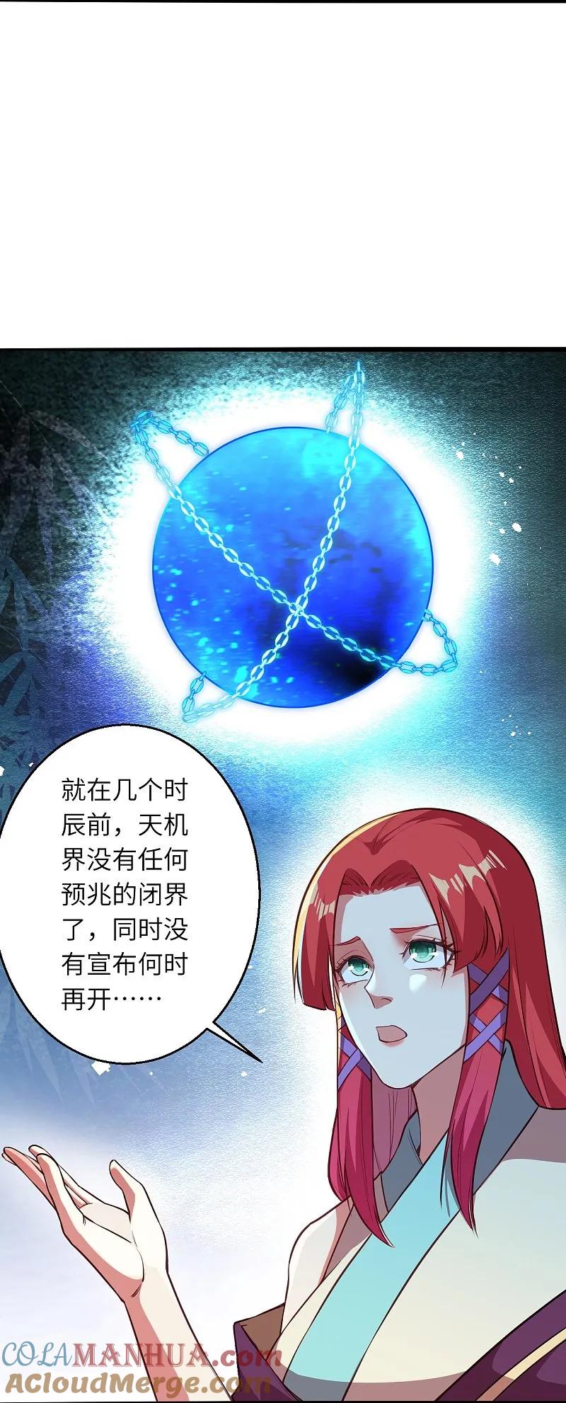 34.jpg