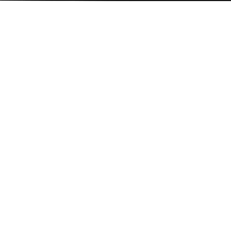 63.jpg