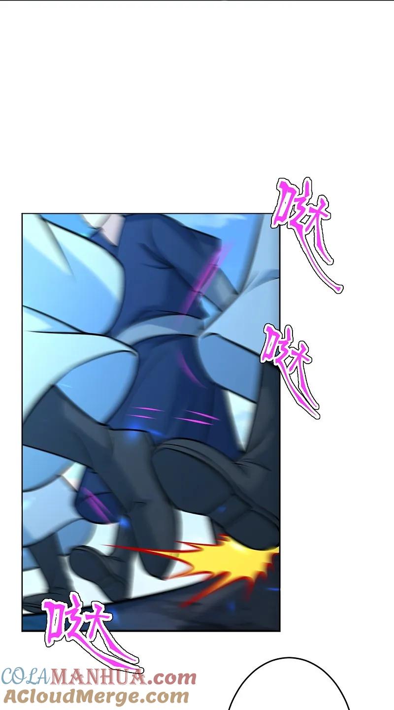 46.jpg