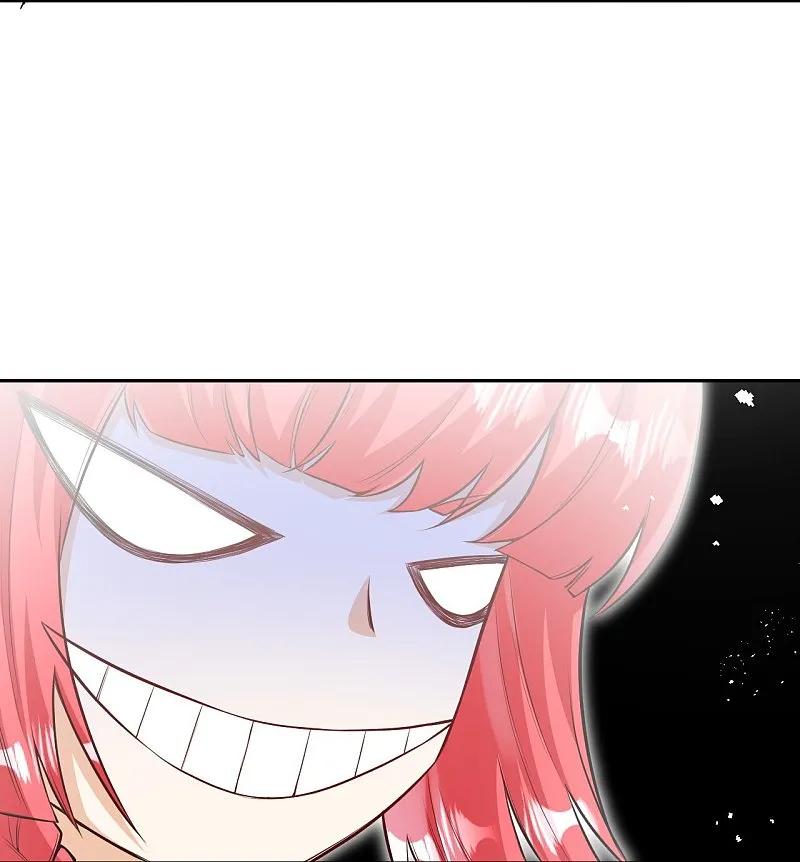 38.jpg