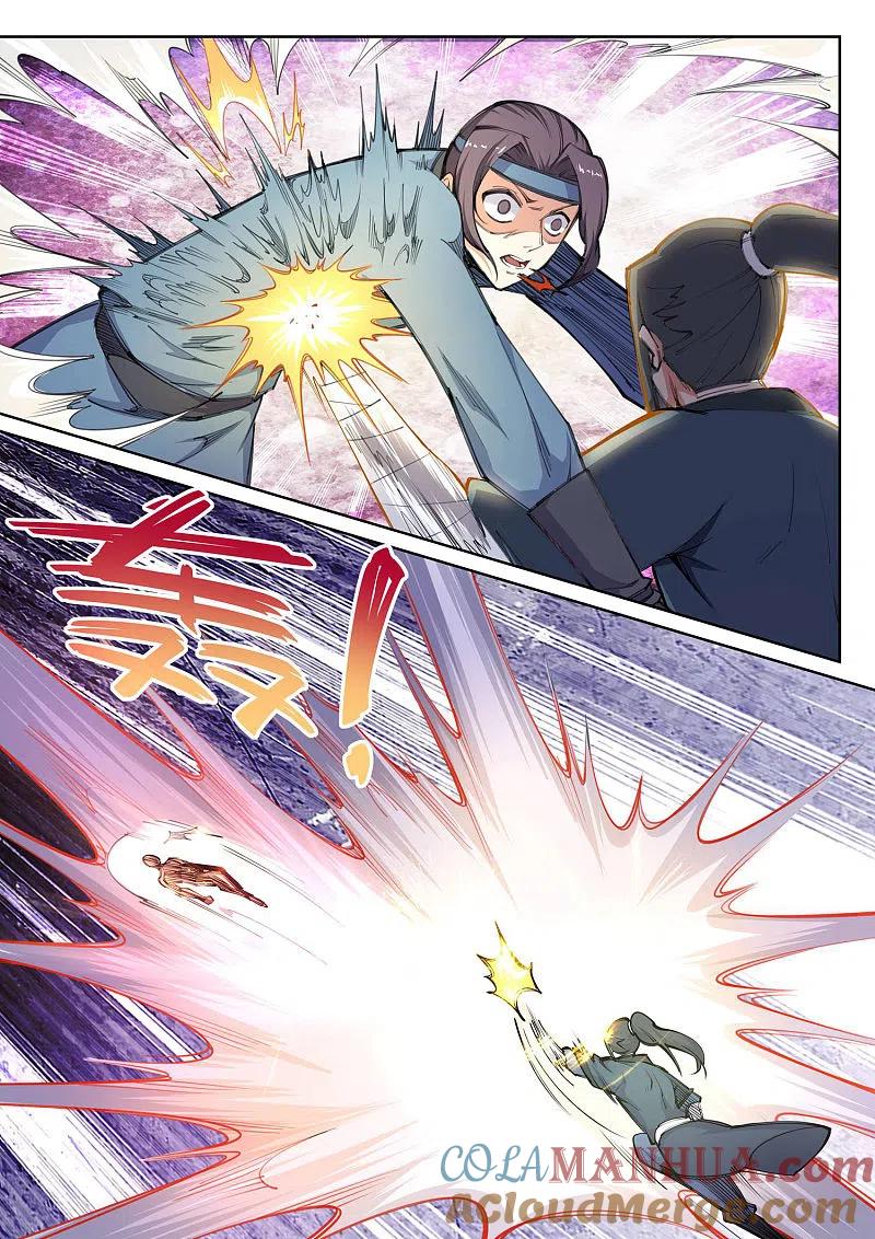 3.jpg
