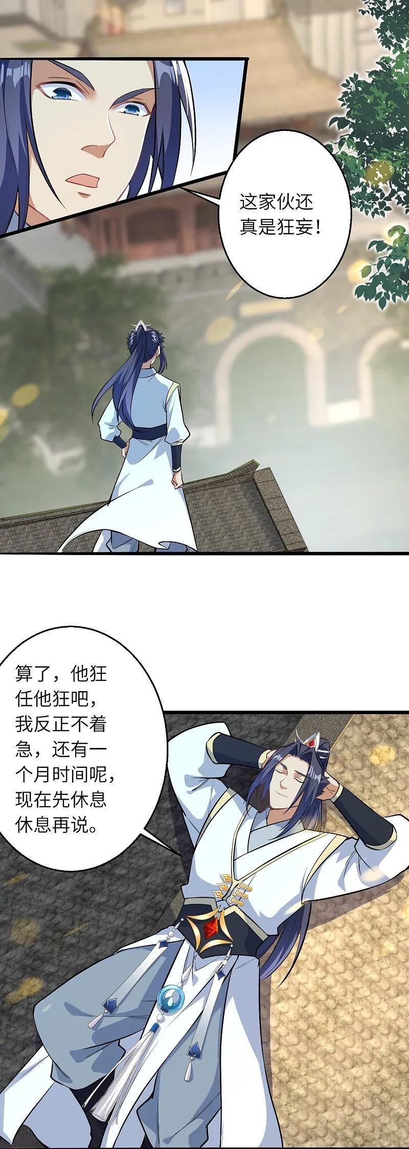 47.jpg