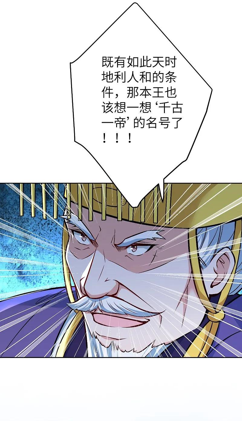 57.jpg