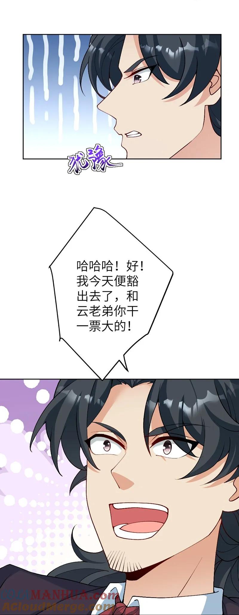 40.jpg