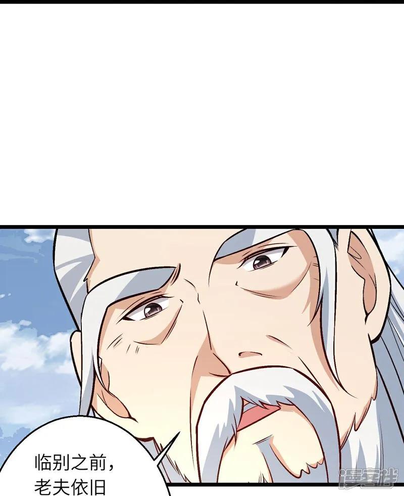 26.jpg