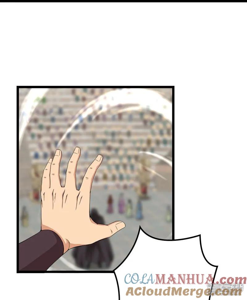 49.jpg