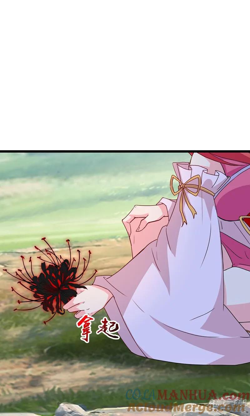 61.jpg
