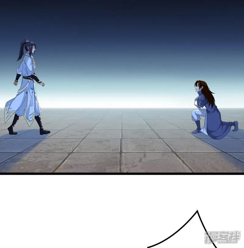36.jpg