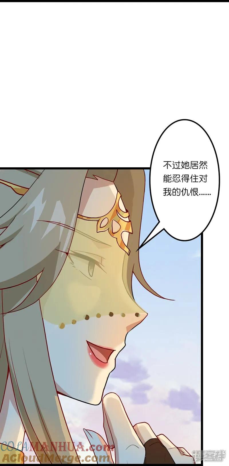 49.jpg