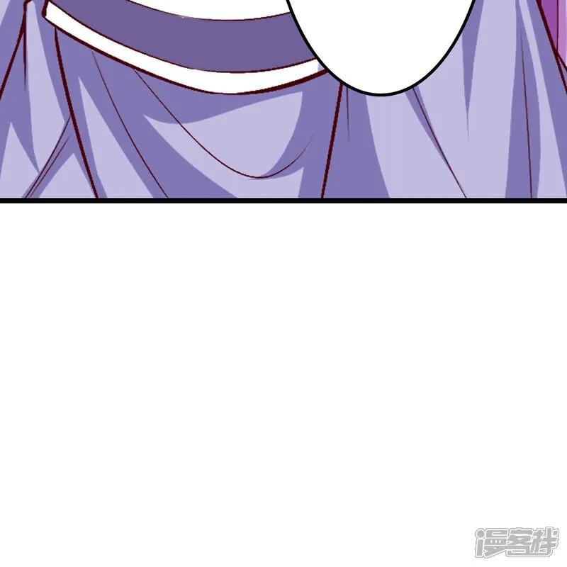 62.jpg