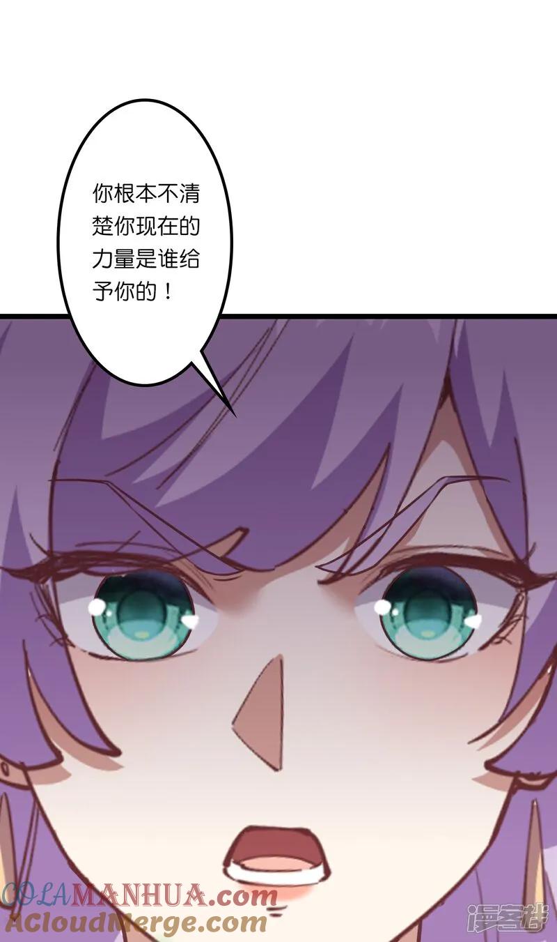 58.jpg