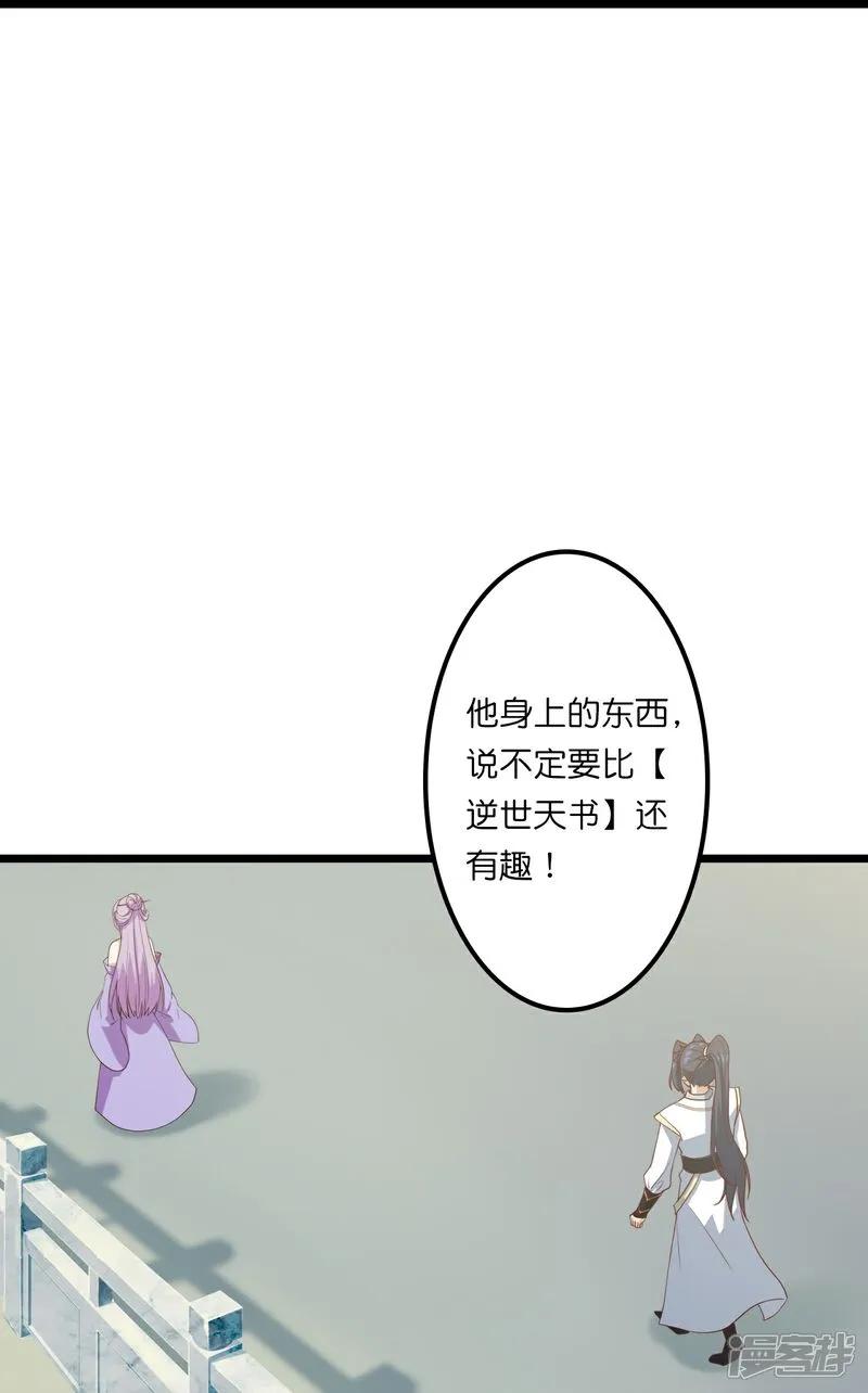 51.jpg
