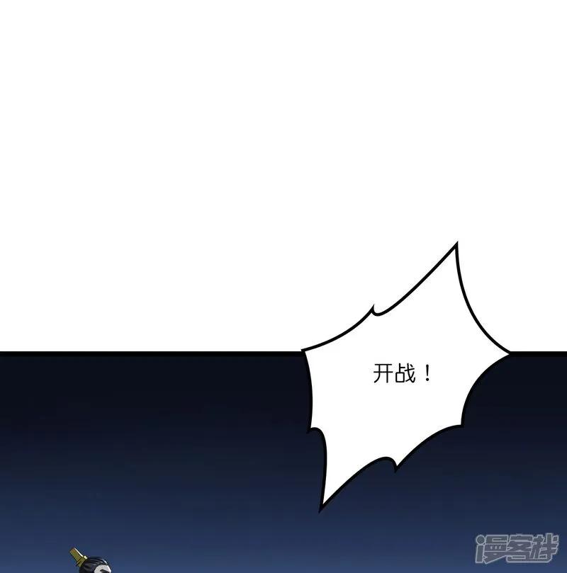 60.jpg